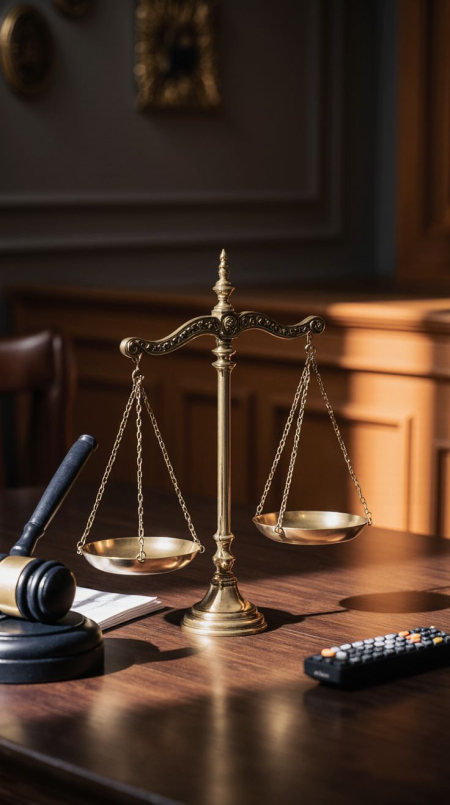 istanbul avukat mustafa keskin maltepe avukat hukuk bürosu makaleleri